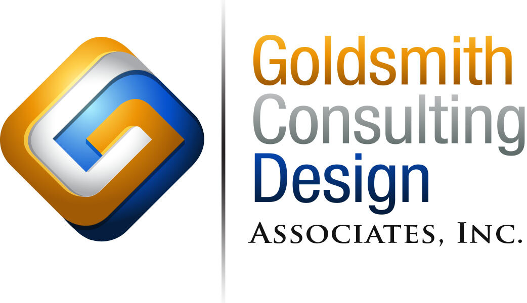 GCD Associates