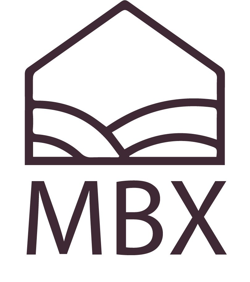 MBX HOMES