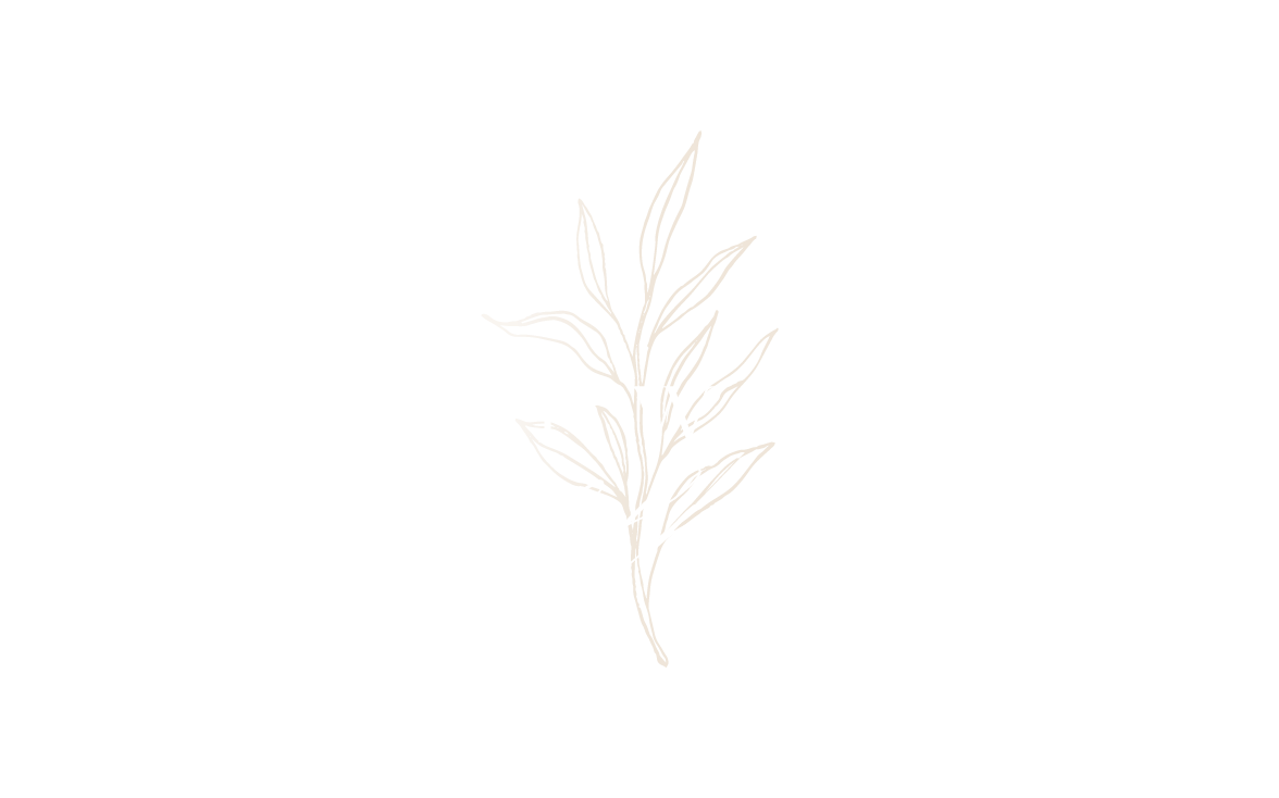 Everwood Films