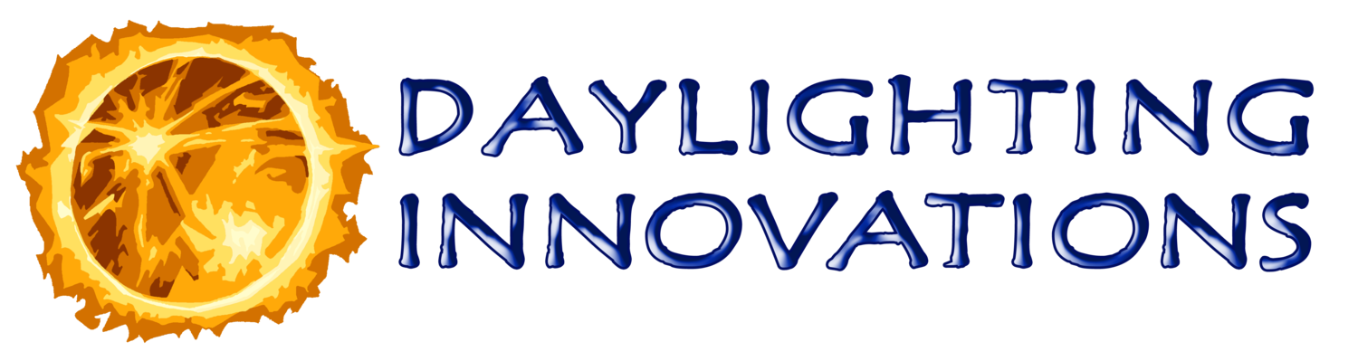Daylighting Innovations