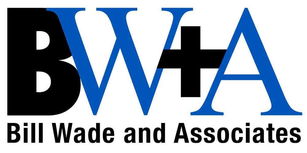 Bill Wade &amp; Associates