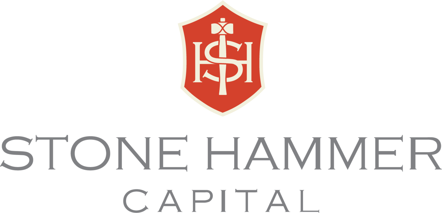 Stonehammer Capital