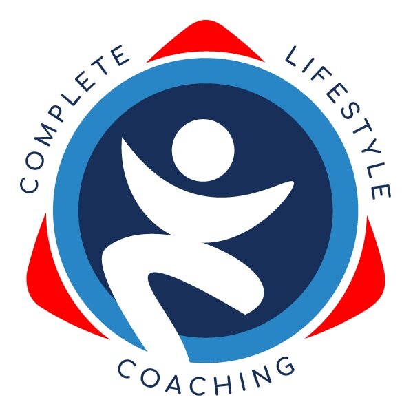 Complete Lifestyle Coaching