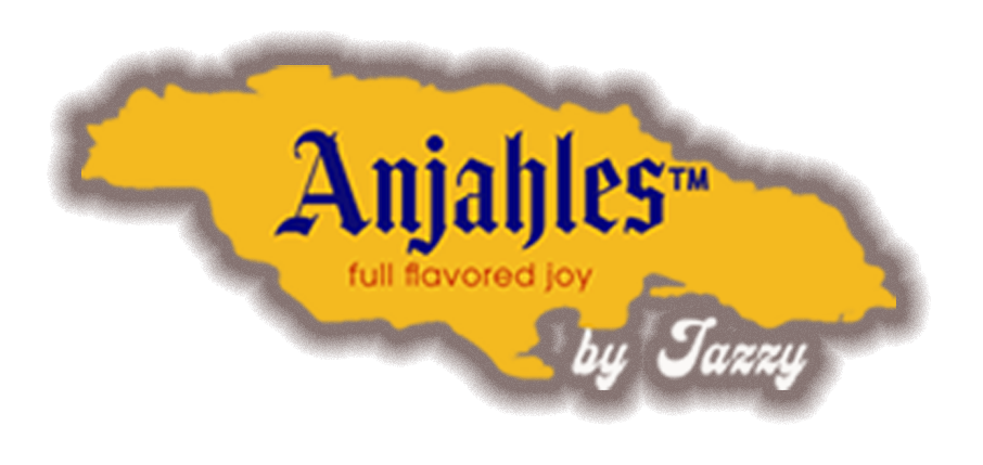 Anjahles 