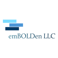 emBOLDen LLC