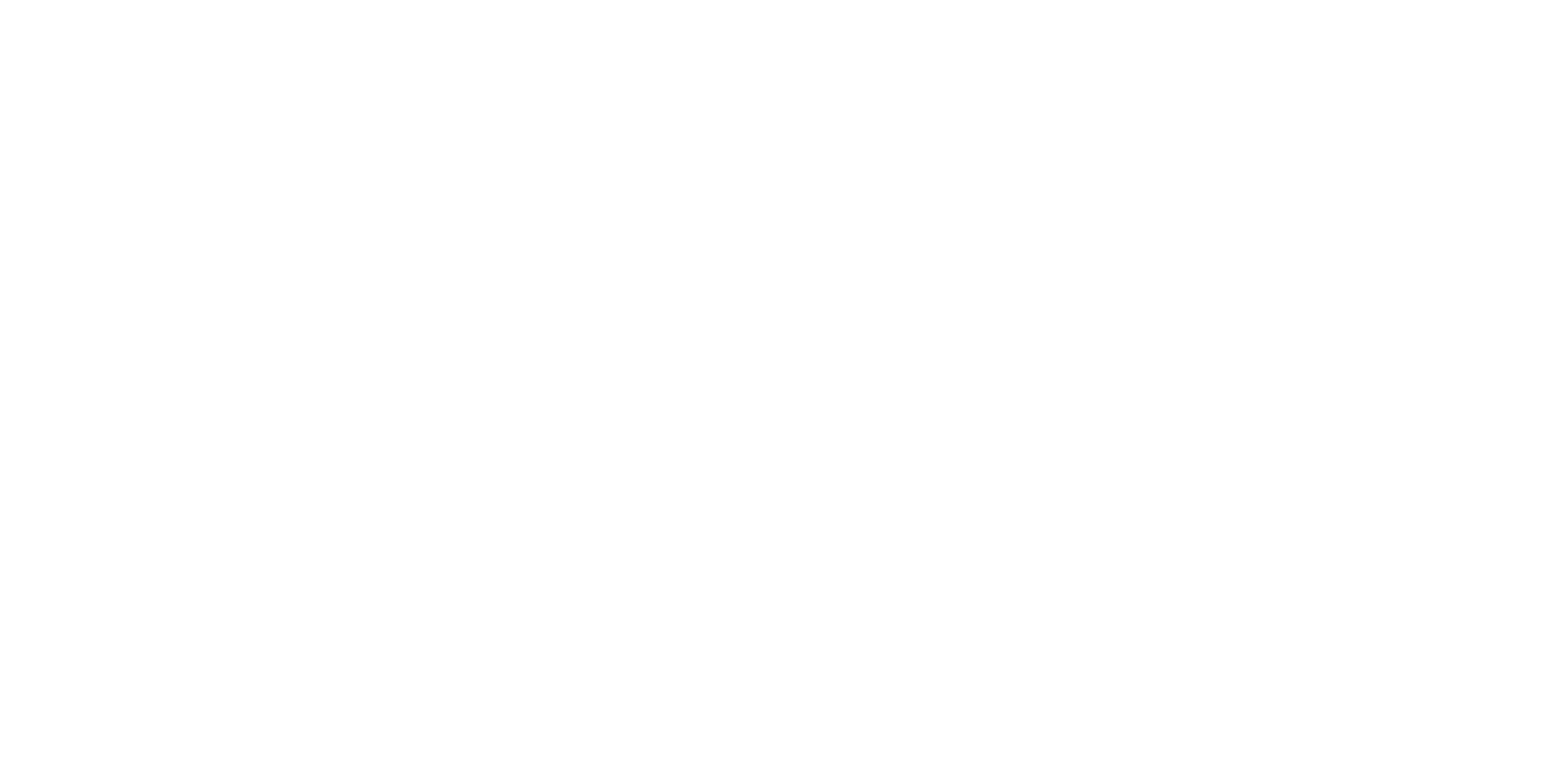 LL Floral