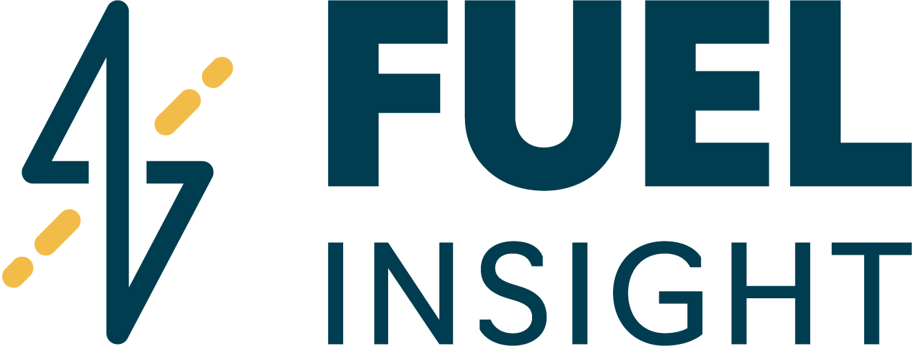 Fuel Insight