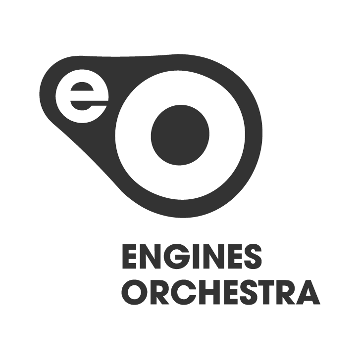 Engines Orchestra