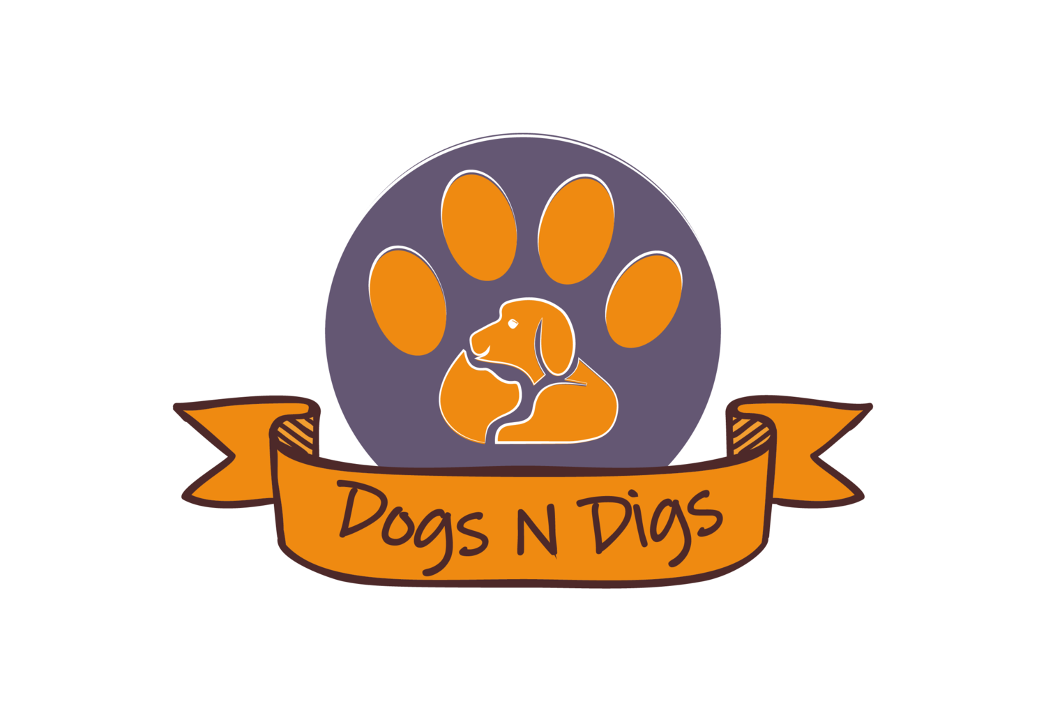Dogs N Digs LLC