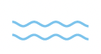 Water Icon