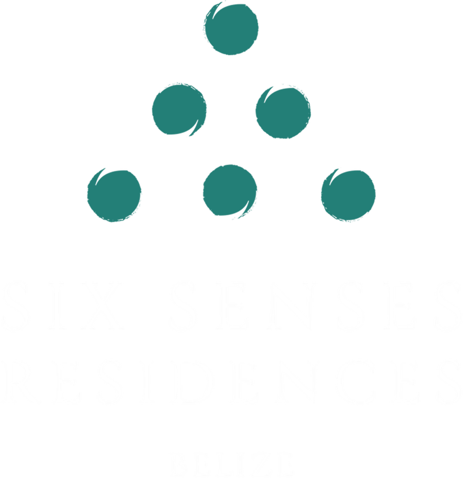 Six Senses Residences Belize