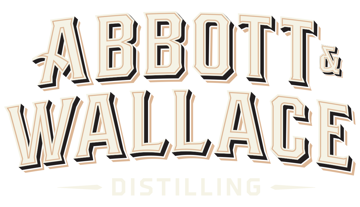 Abbott &amp; Wallace Distilling
