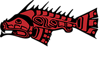 Abyssal Diving Charters