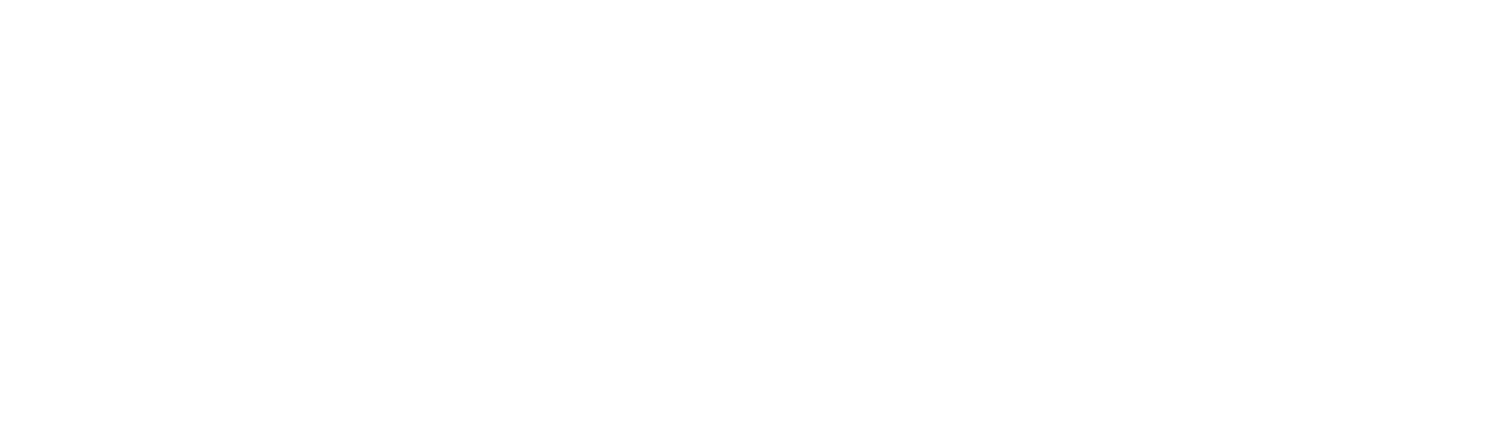 PAM JETS