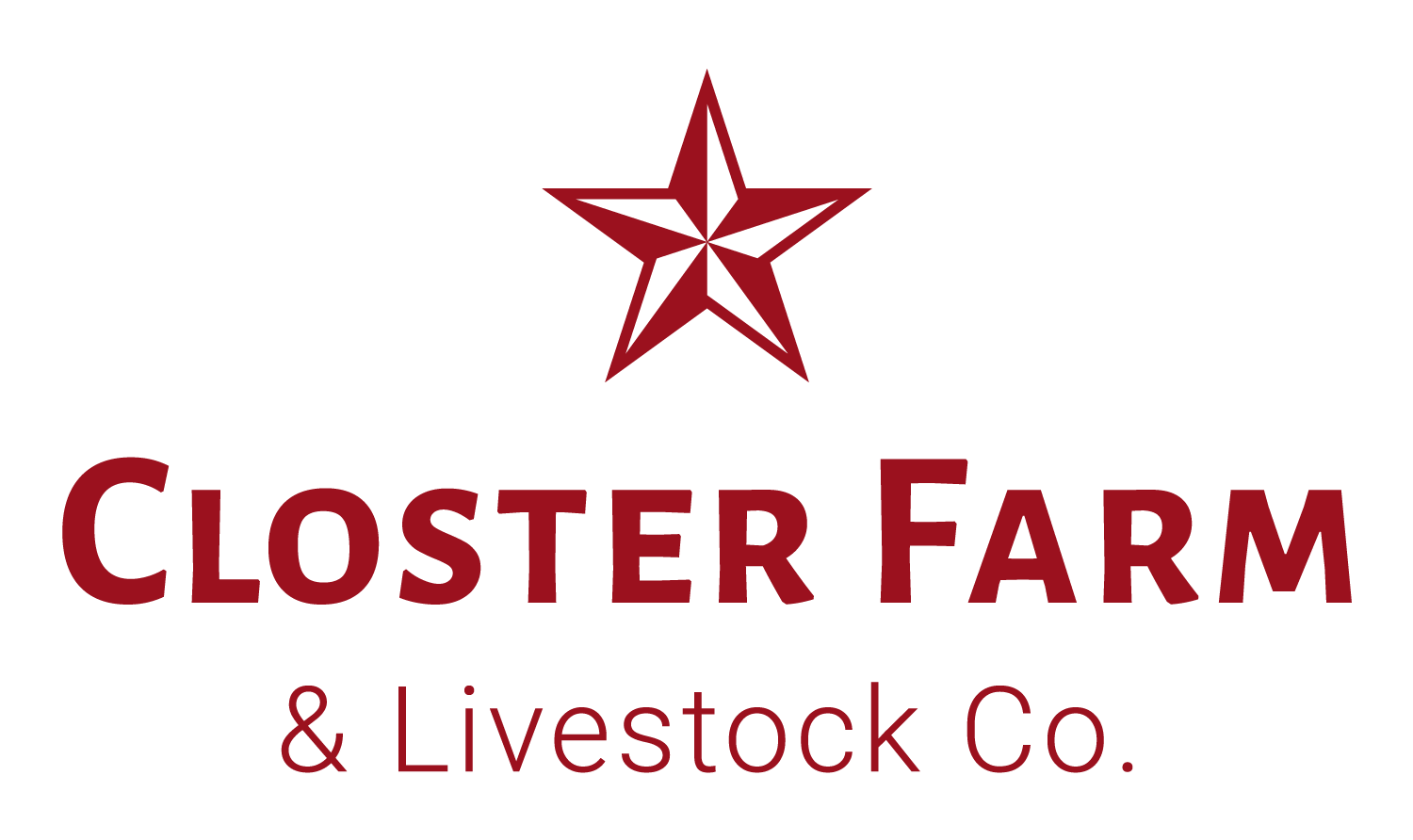 Closter Farm