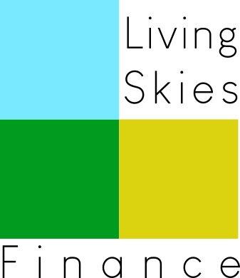 Living Skies Finance