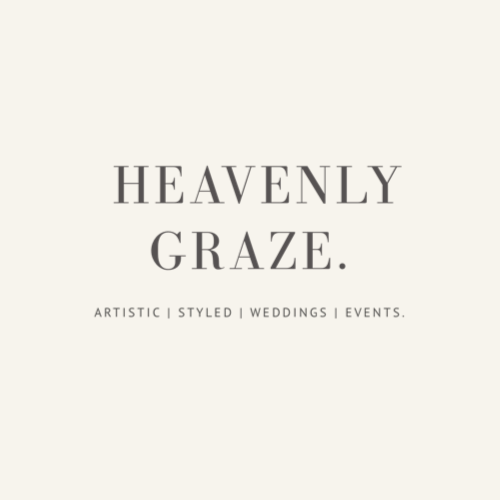 Heavenly Graze