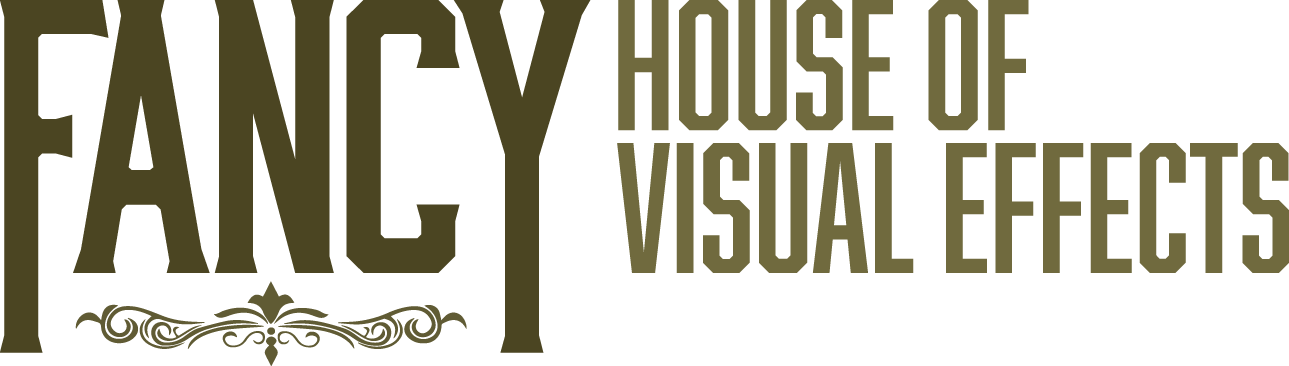 Fancy House of Visual Effects