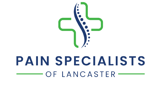 Pain Specialists of Lancaster