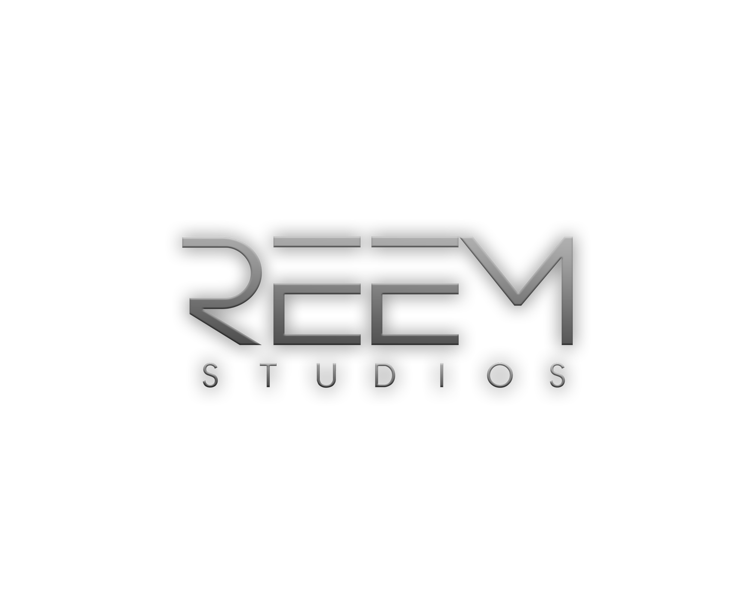REEM Studios