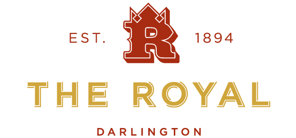 Royal Hotel Darlington