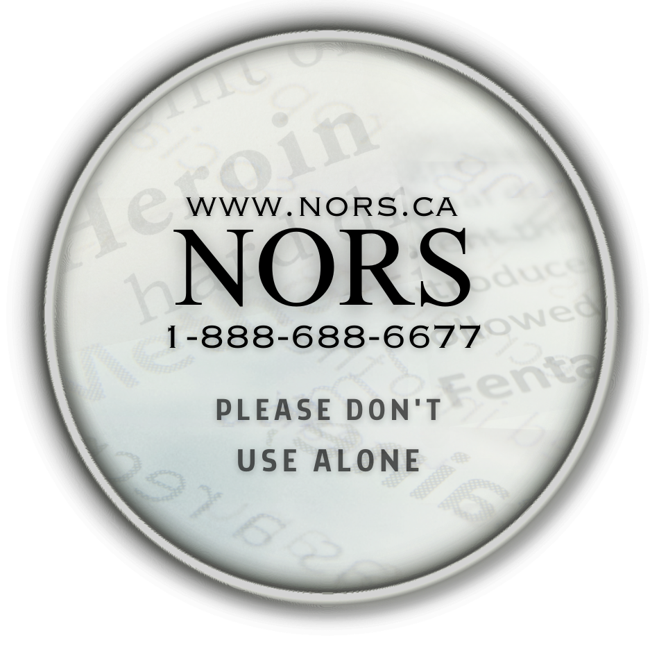 NORS