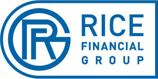 Rice Financial Group