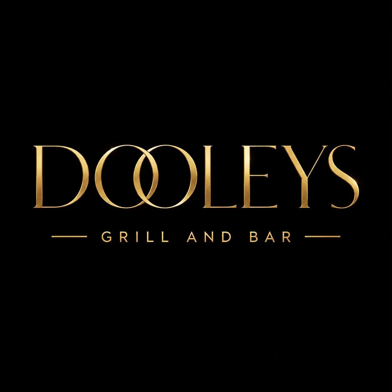 Dooleys Grill & Bar