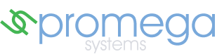 Promega Systems