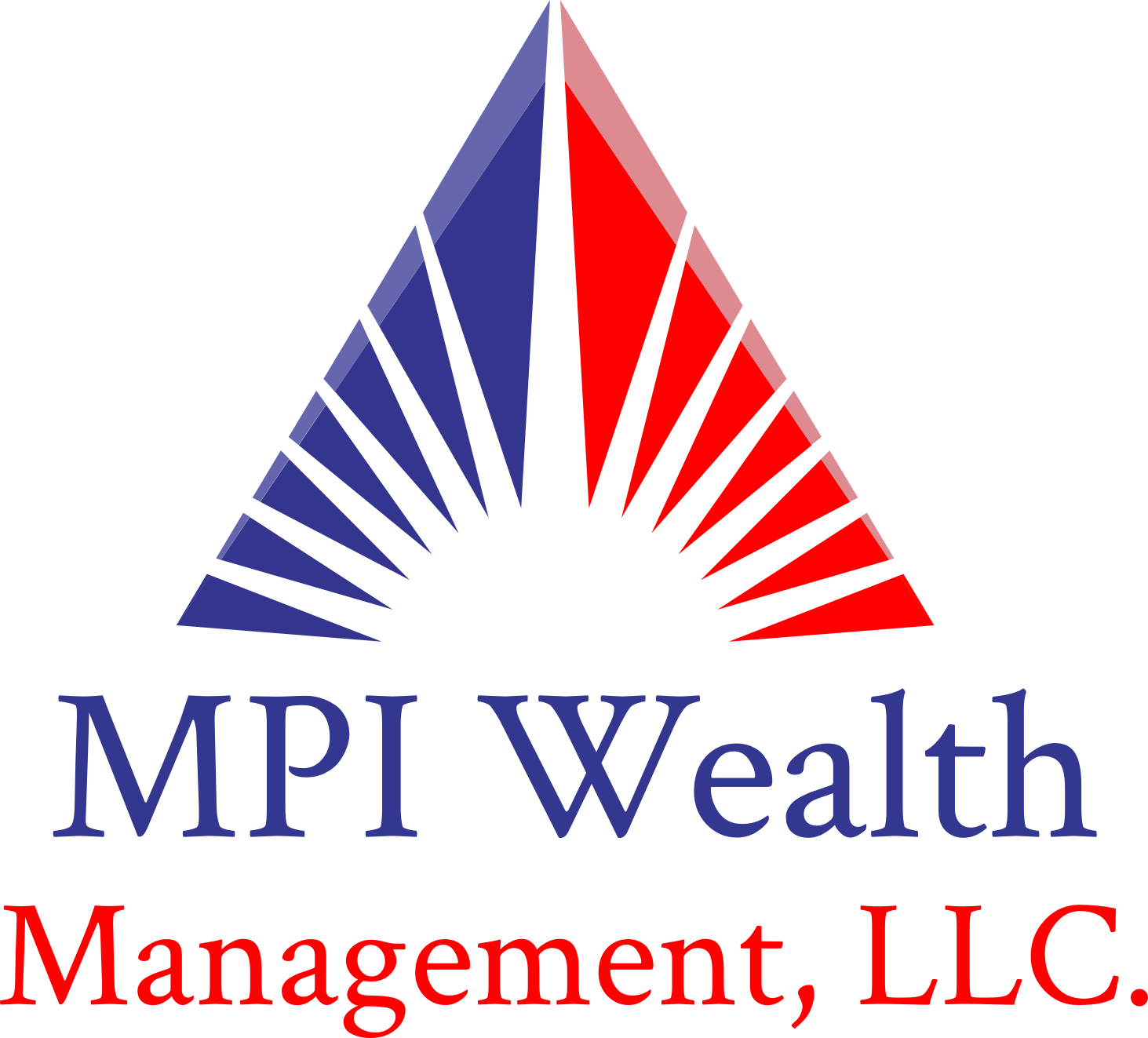 MPI Wealth Management