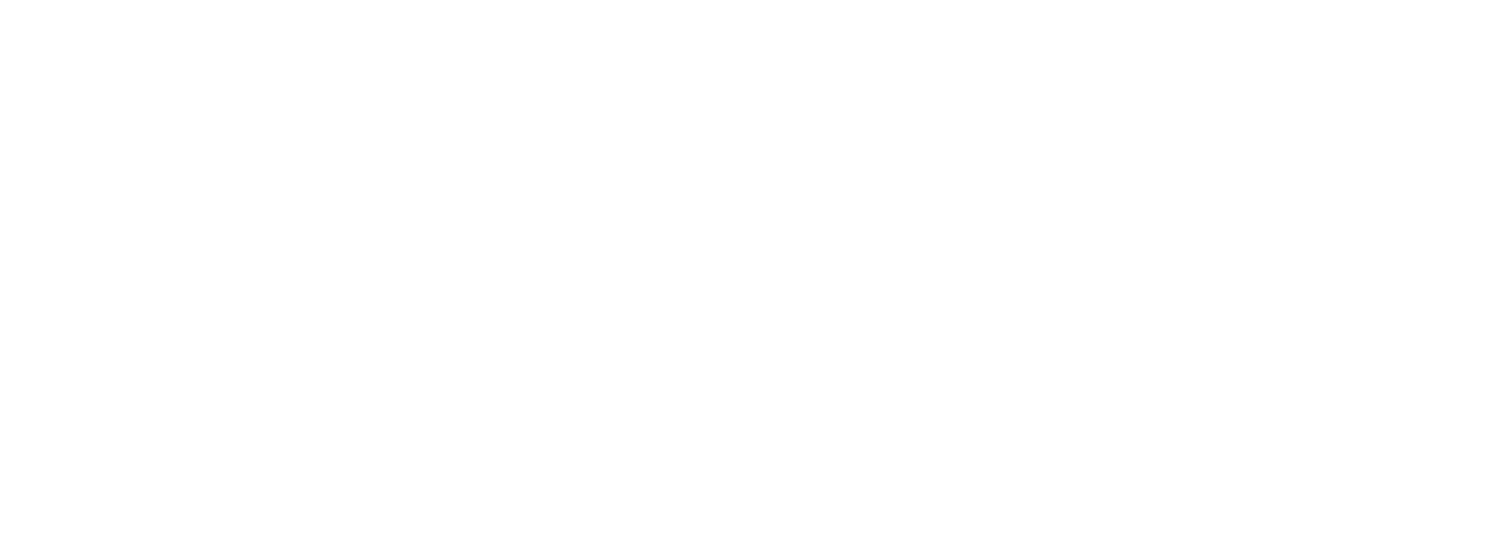 Greg Taylor & Associates, PLLC