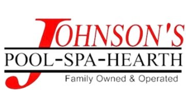 Johnson&#39;s Pools, Spas and Hearth