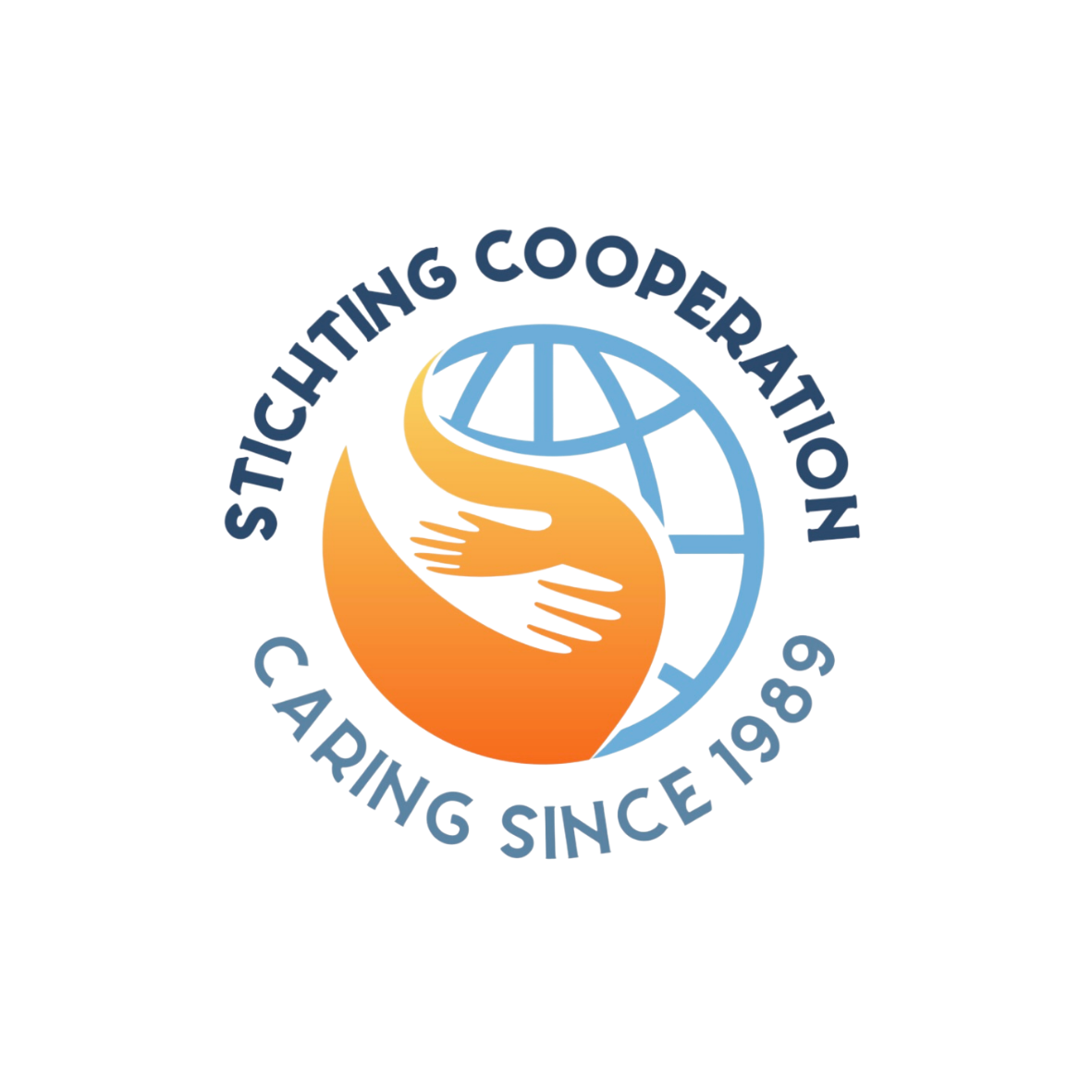 TURNING POINT FOUNDATION