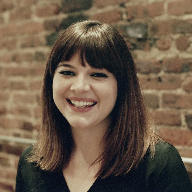 square-amanda-litman-headshot.jpg