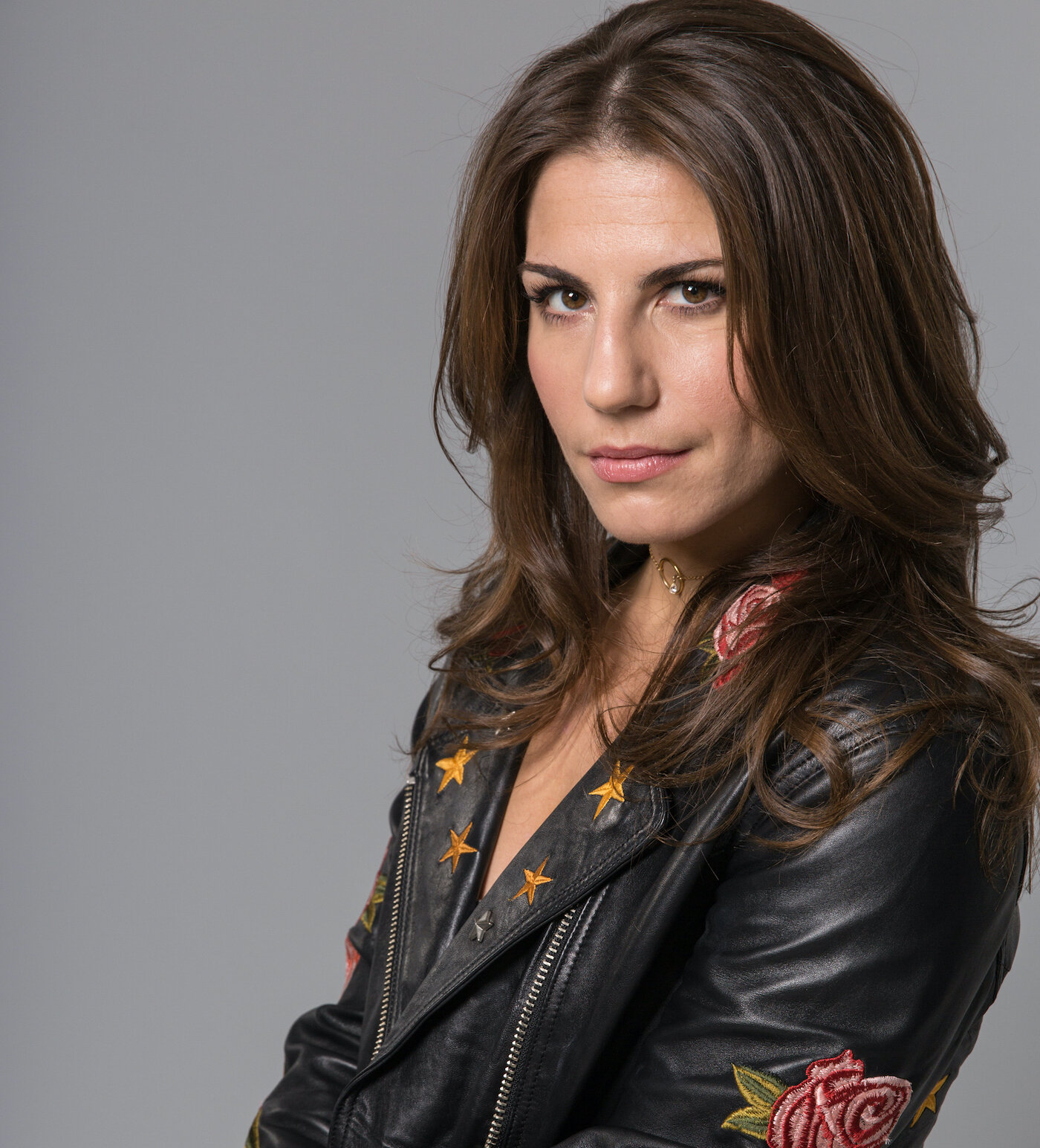 Lauren_Duca_crop(2).jpg
