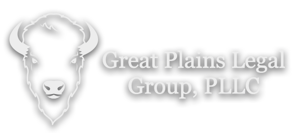 Great Plains Legal Group