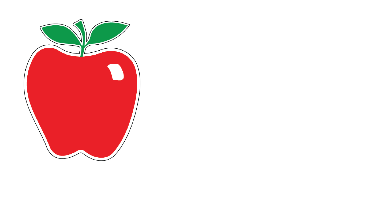 Garden Fresh Market