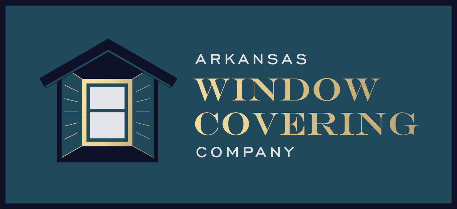 Arkansas Window Covering Company