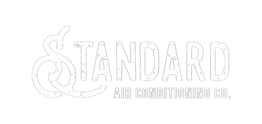 Standard Air Conditioning Co