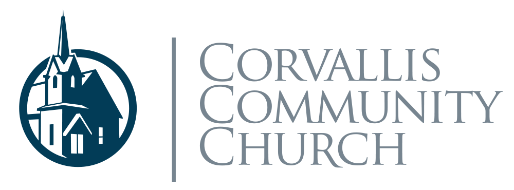 Corvallis Community Church
