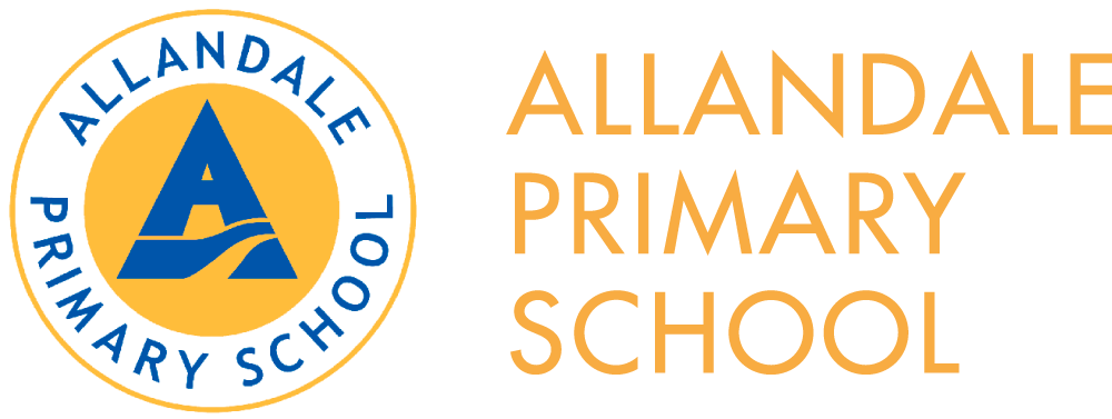 Allandale Primary School