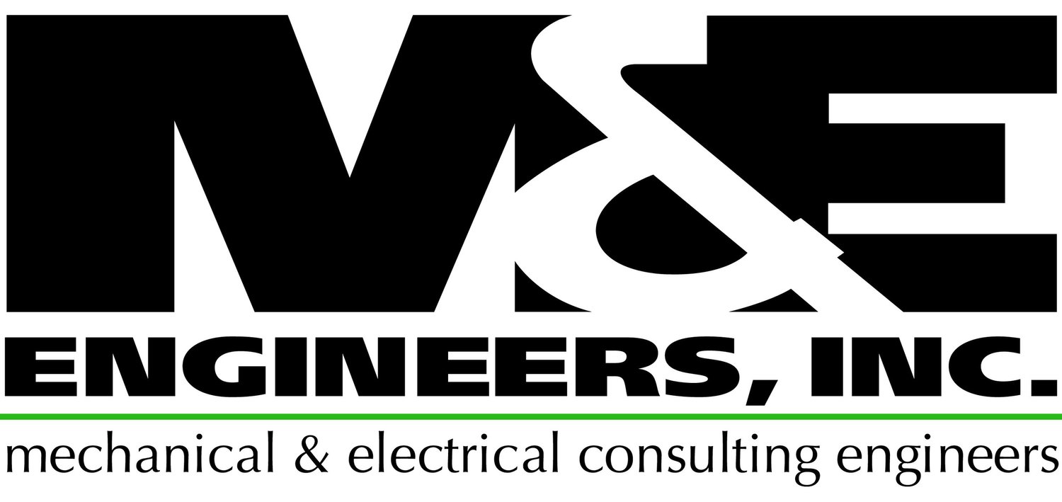 M&amp;E Engineers