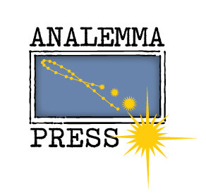 Analemma Press