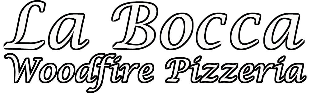 La Bocca Woodfire Pizzeria 