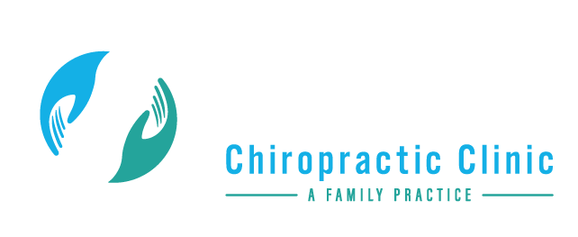  Carr Chiropractic Clinic - Lafayette LA