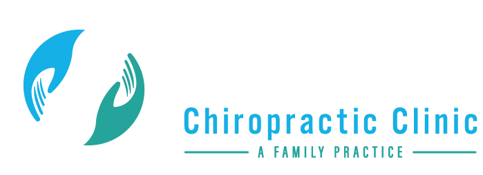  Carr Chiropractic Clinic - Lafayette LA