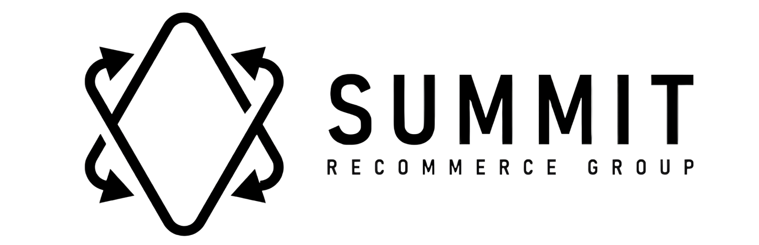 Summit Recommerce Group