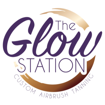 The Glow Station