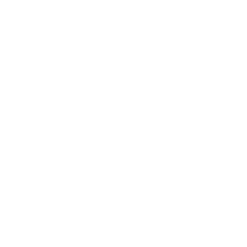 Spring Ranch Apples