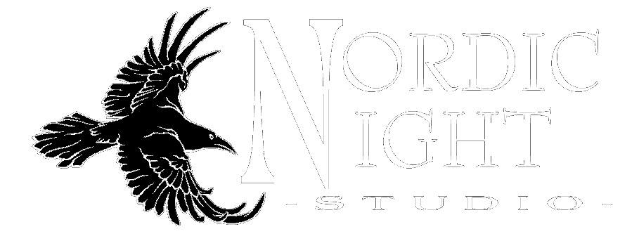 Nordic Night Studio 